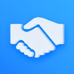 小盛助手安卓官方版