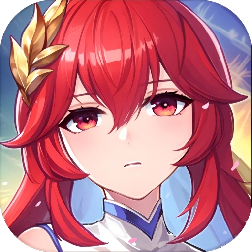 天堂之刃最新免费版