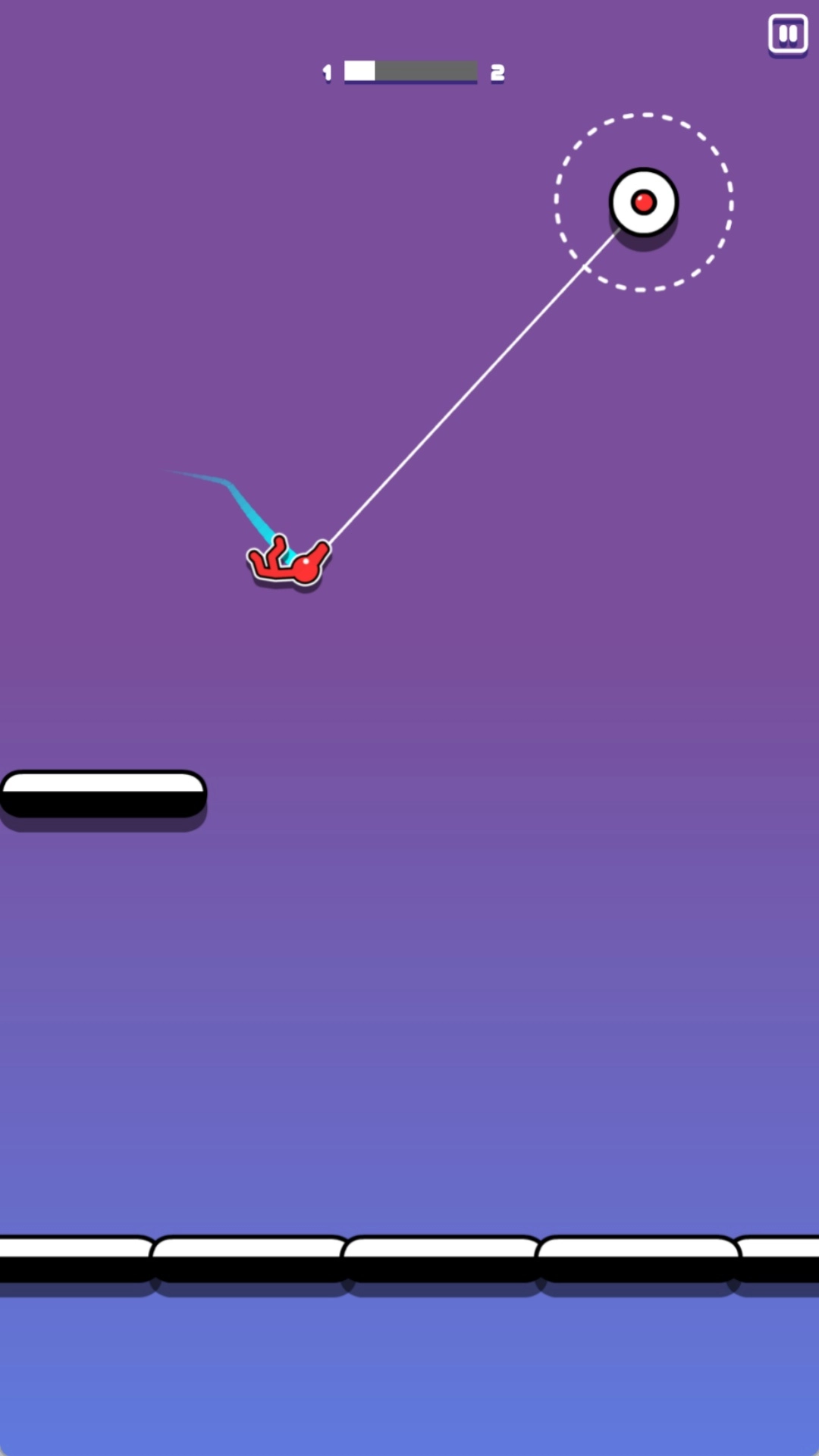 创意轨迹手游版