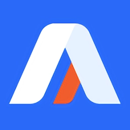 安责通手机免费版