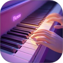 钢琴Sonata软件手机免费版