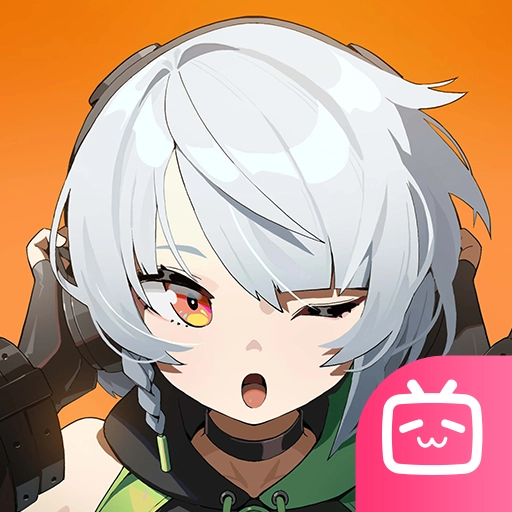 绝区零b服手游无广告版