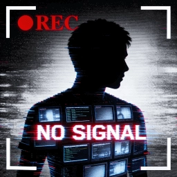 揪出伪人最新免费版