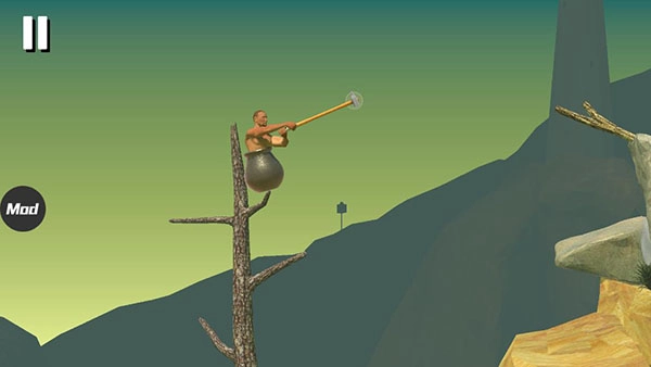 坐在罐子里的人手机免费版图2