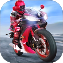摩托模拟器免费版