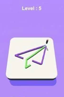 Perfect Draw游戏官方最新版