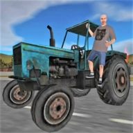 斯拉夫帮派游戏完整版