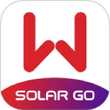 SolarGo软件无广告版