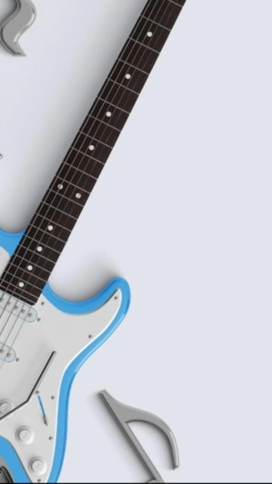 墨灵音乐官方版图1