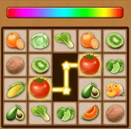 经典连连看手游直装版