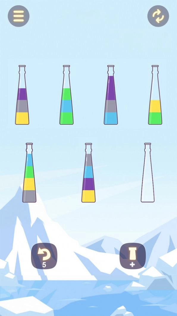 倒来倒趣手游免费版