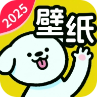 心选壁纸免费版