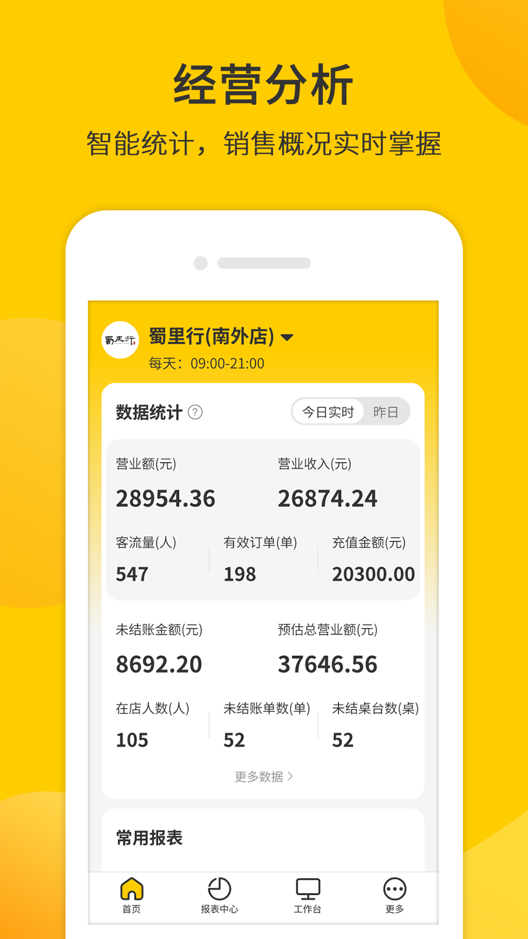 同创联商家最新版(4)