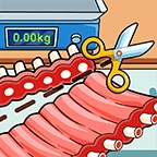 我切的贼溜正版