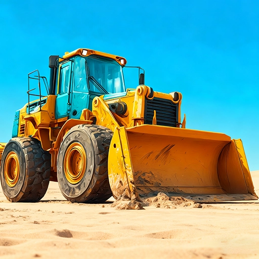 田园探险队游戏纯净版