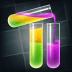 果汁百分百游戏官方最新版