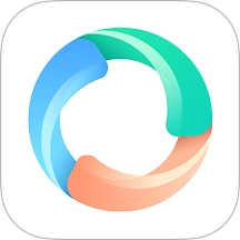 职场家手机免费版