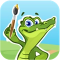Draw & Guess手游版