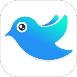 青果教务官方版