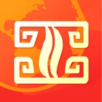 云健社手机免费版