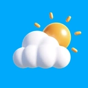 蓝天预报出行免费版