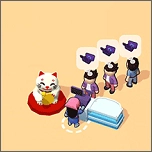 海鲜大排档手游免费版