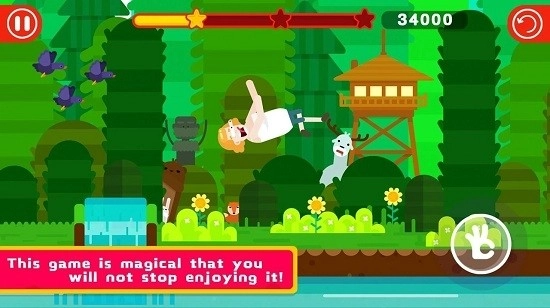 Crash & Crush游戏无广告版