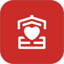 怀德家政手机正版