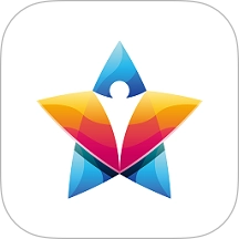 CB Rising Star软件官方版