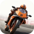 真实摩托2安卓直装版