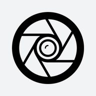 飓凤相机直装版