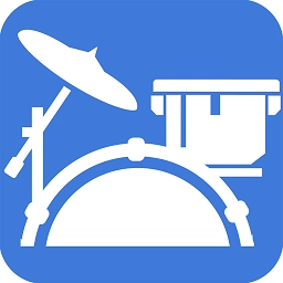 架子鼓音乐伴奏软件手机正版