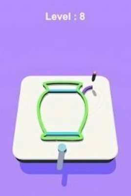 Perfect Draw游戏官方最新版