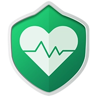 智奥健康官方版