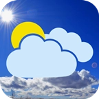猊猊如意天气手机免费版