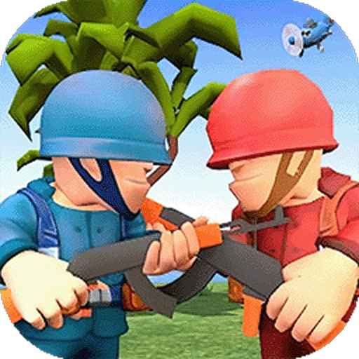 勇士历险记手机正版