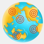 模拟地震2（Sim_Earthquake_2）游戏最新版