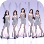 闪烁之光体验服