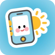 拾光控手机免费版