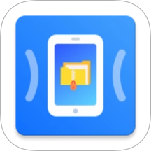 存储压缩器官方版