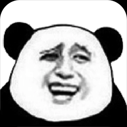 暴走动漫自走棋游戏完整版