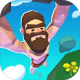 疯狂攀爬手游直装版