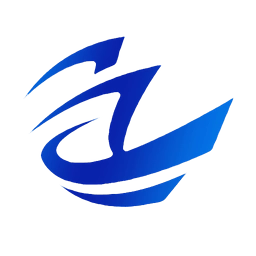 星耀智联手机免费版