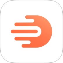 订货宝安卓直装版