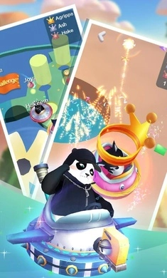 猫车手机免费版