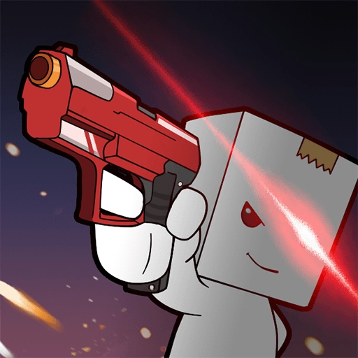 盒子特工局vivo版