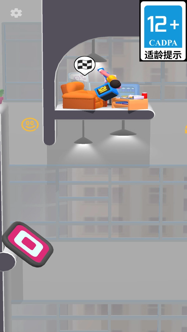 像素地牢官方正版