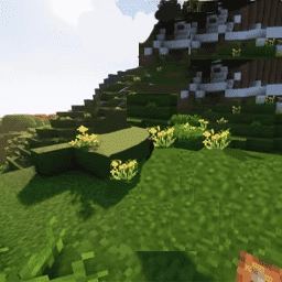 像素制作大师无广告版