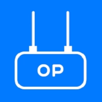 OPAssistant通用版