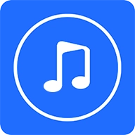 音乐提取助手软件直装版